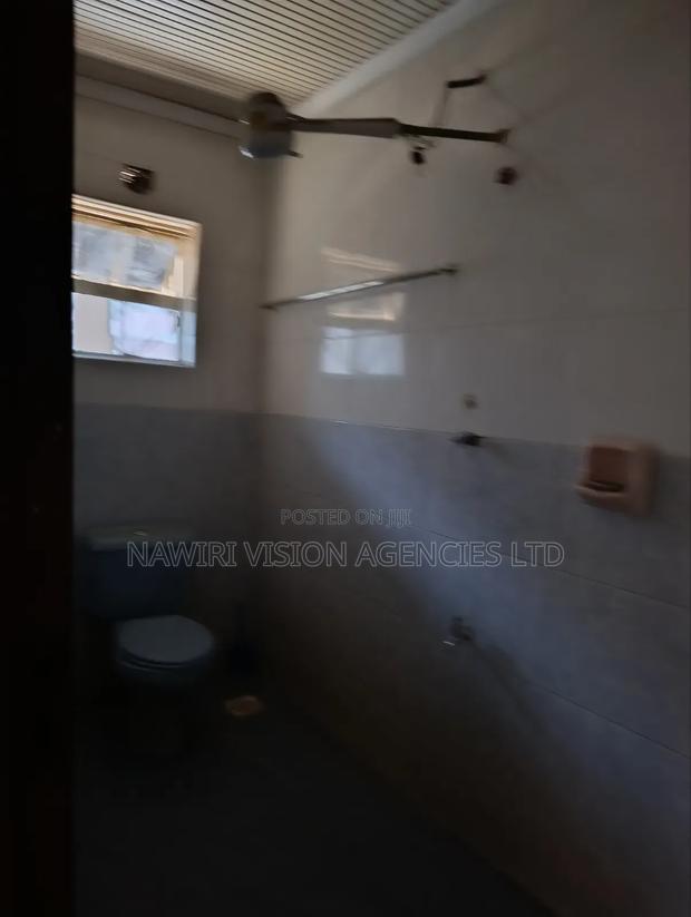 4bdrm Maisonette in Shooters, Utawala for rent - thumbnail 7