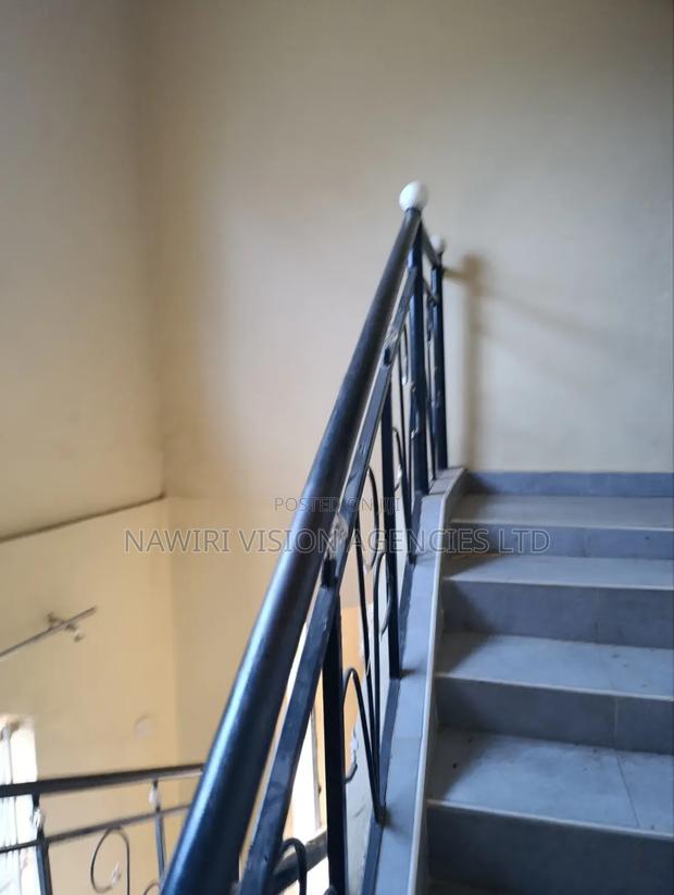 4bdrm Maisonette in Shooters, Utawala for rent - thumbnail 8