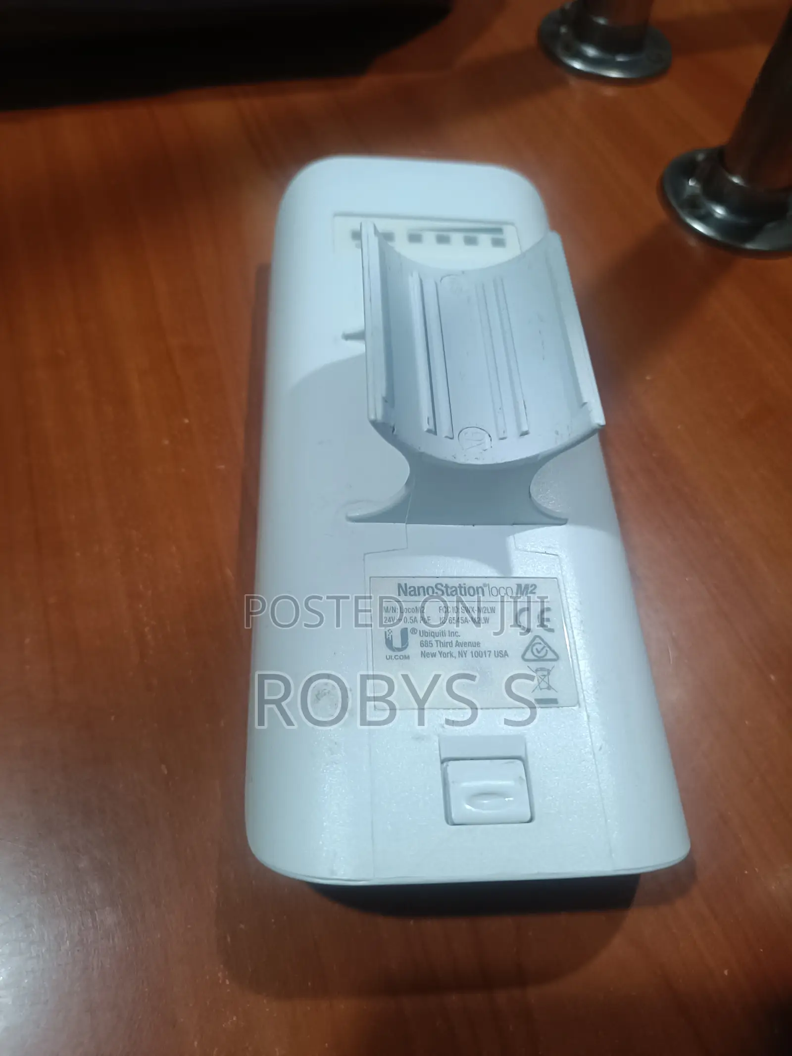 Mikrotiks, Ubiquiti, Tp Link Tenda
