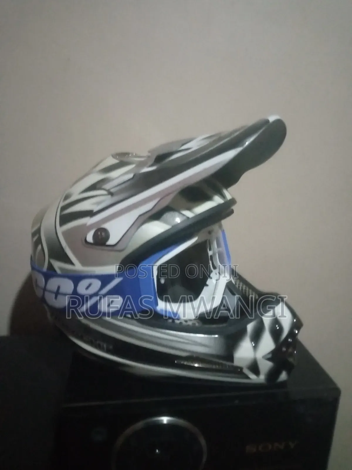 Motorcycle 2026 Gray