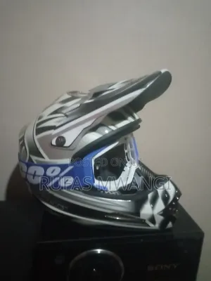 Motorcycle 2026 Gray