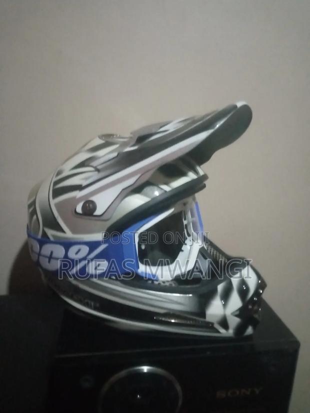 Motorcycle 2026 Gray - thumbnail 5