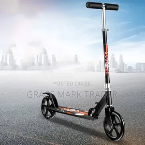 Adult/Teenager Scooter
