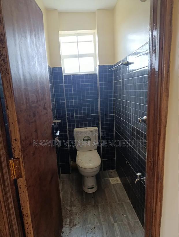 2bdrm Apartment in Mihango, Utawala for rent - thumbnail 5