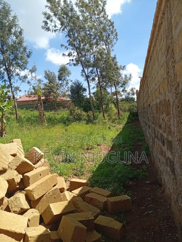 Land Selling in Kikuyu - thumbnail 2