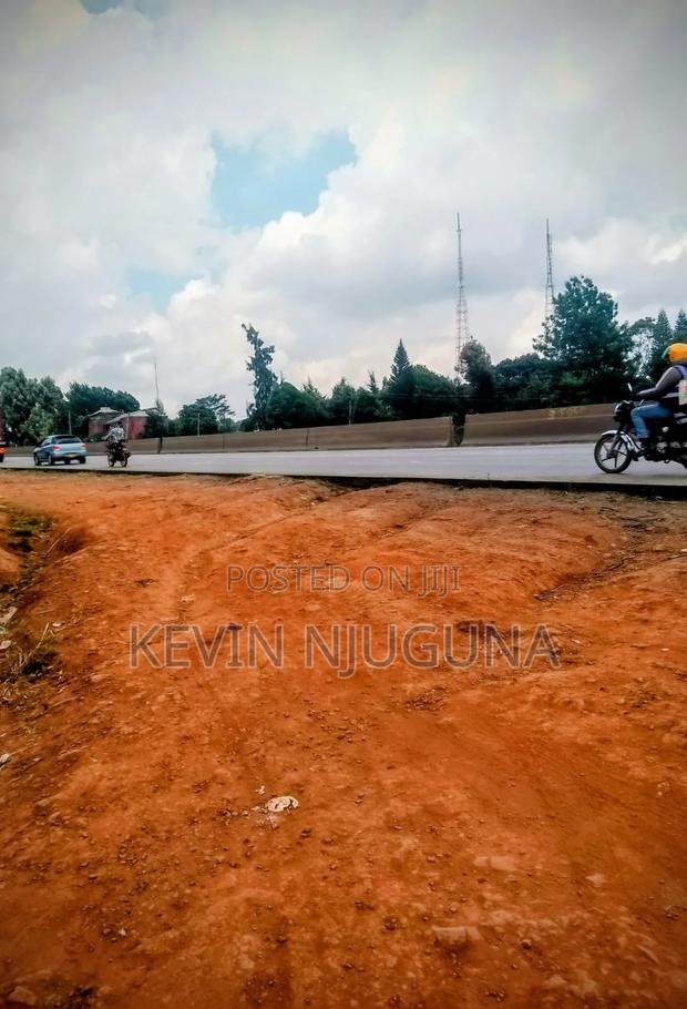 Land Selling in Kikuyu - thumbnail 4