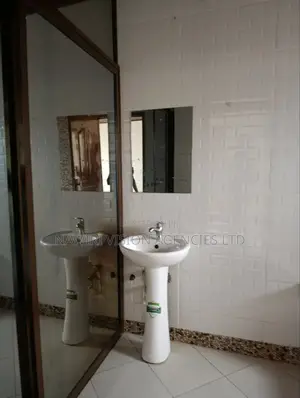 7bdrm Mansion in Atrol, Utawala for rent