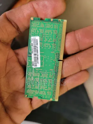 DDR 5 Memory