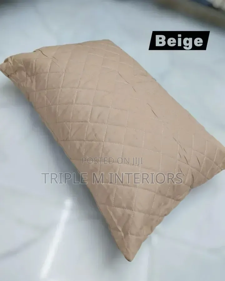 Thermal-Regulating Cover | Balanced Night Comfort