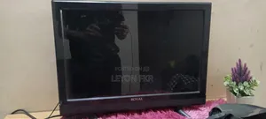 24 Inch Tv