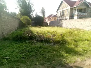50 by 100 Plots for Sale.
