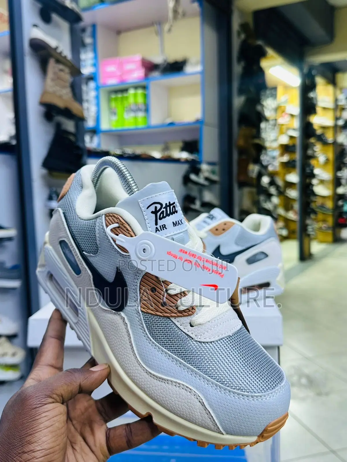 New Arrivals Airmax 90 2025 Colourways