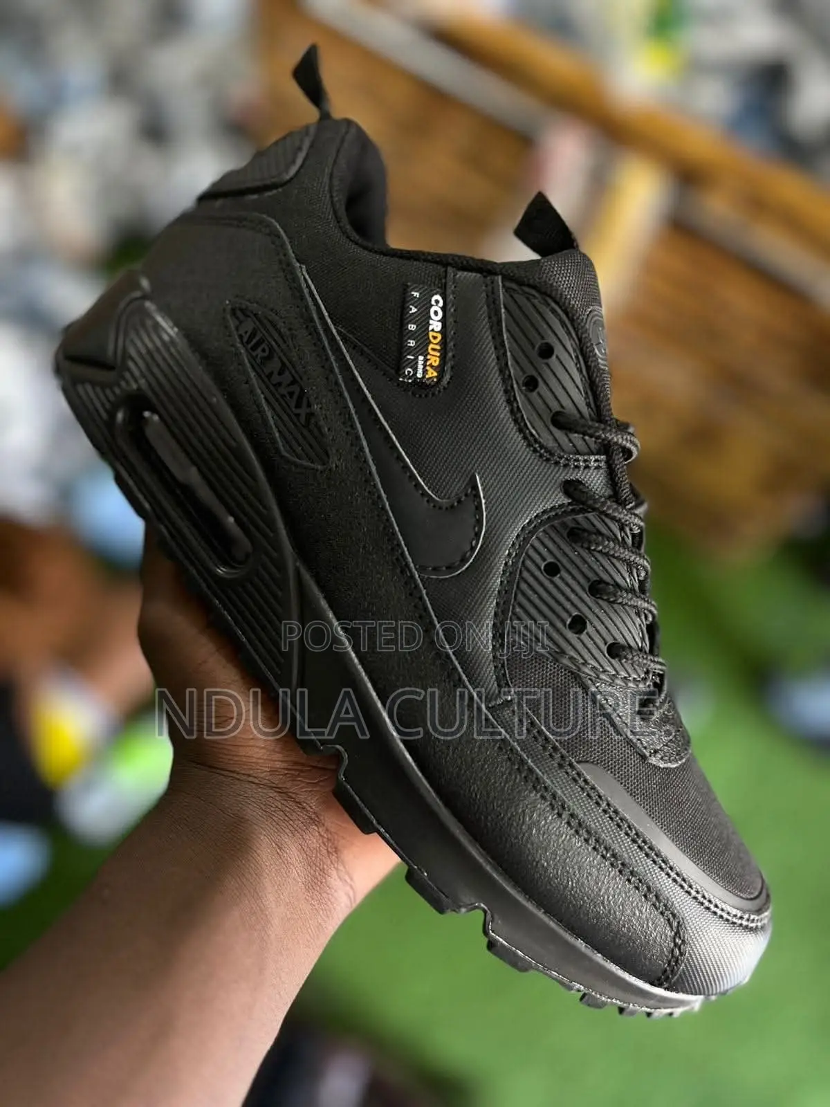 New Arrivals Airmax 90 2025 Colourways