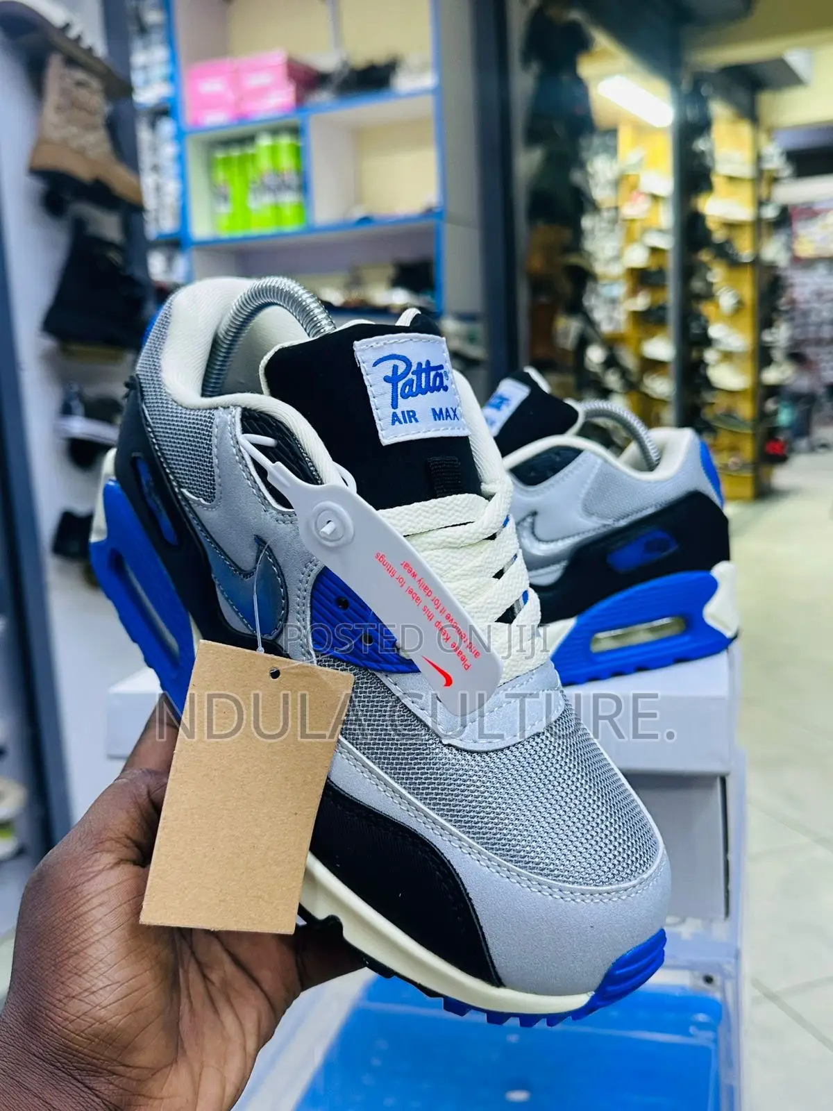 New Arrivals Airmax 90 2025 Colourways