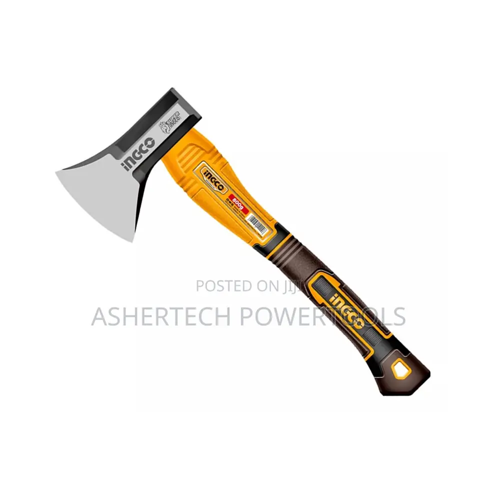 Ingco Hax Axe 1000g