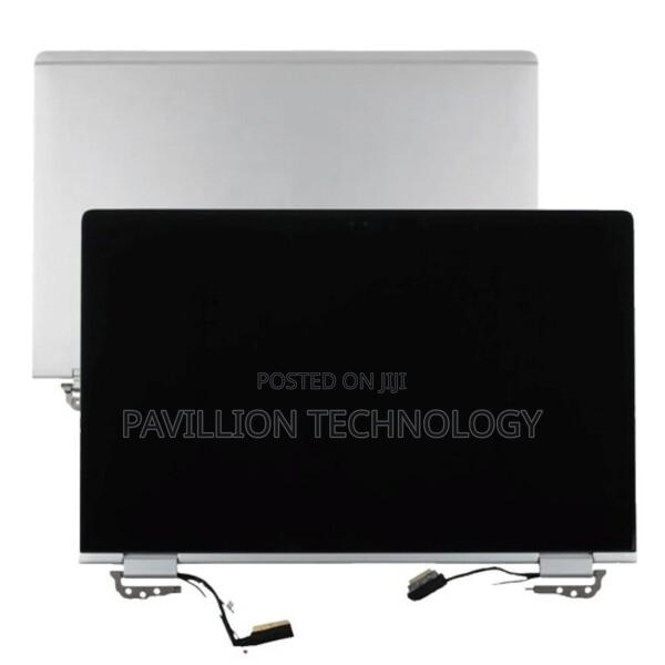 Hp 830g6 ,X360 Screen