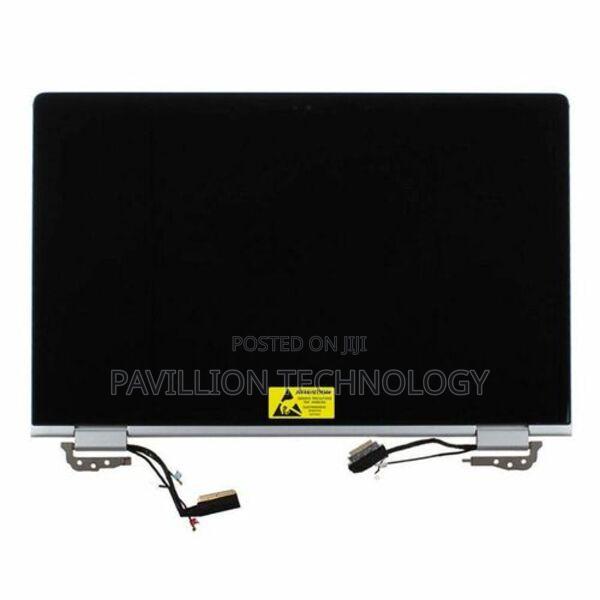 Hp 830g6 ,X360 Screen - thumbnail 2