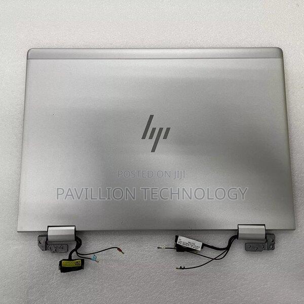 Hp 830g6 ,X360 Screen - thumbnail 3