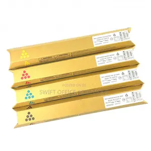 Ricoh Mp C4502/5502 Toner Cartridge