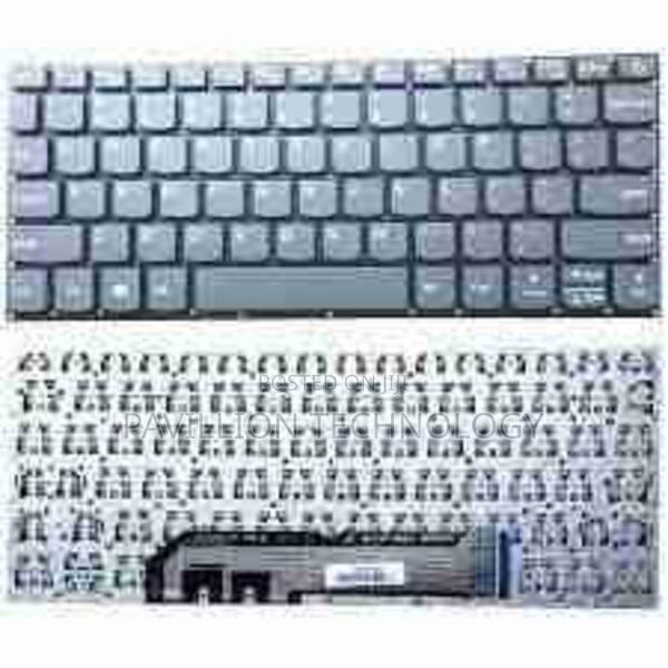 Lenovo Ideapad 120s-11 - thumbnail 3