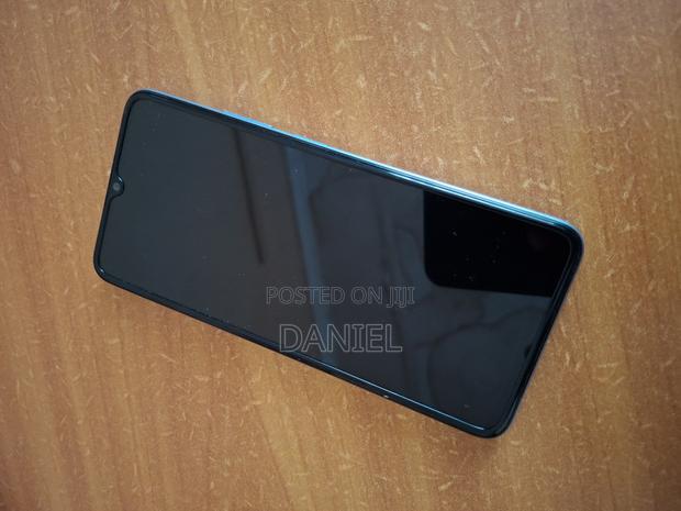 Oppo A18 64 GB Blue - thumbnail 6