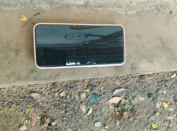 Infinix Smart 7 Plus 64 GB - thumbnail 4