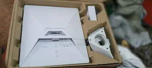 Starlink Mini Kit