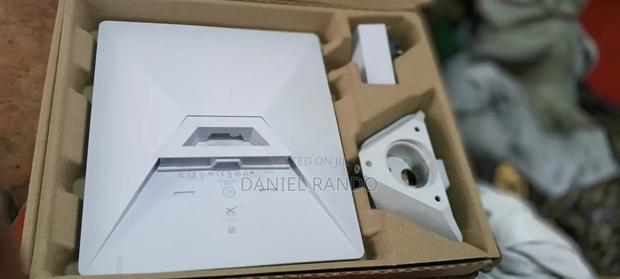 Starlink Mini Kit