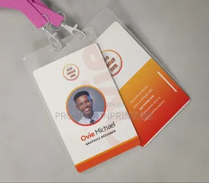 Branded Lanyards – Custom Printed Id Holder Straps (Bulk Available)