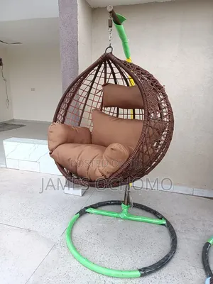 Hammock Chair