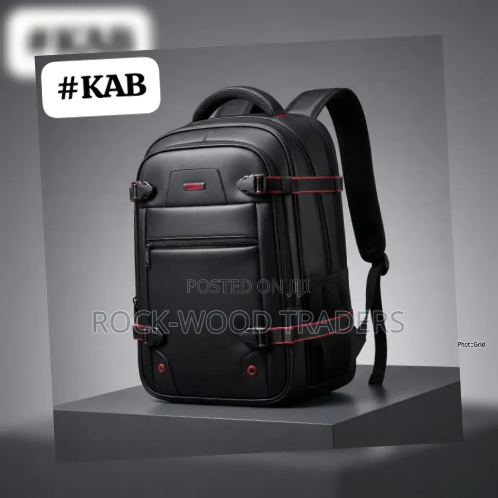 Laptop Bag