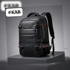 Laptop Bag