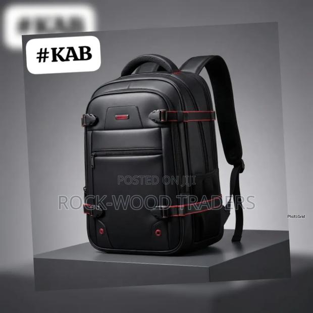 Laptop Bag