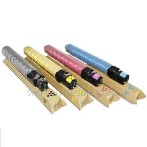 Ricoh Mp C4503/Mp C5503/Mp C6003 Toner Cartridge