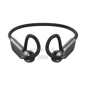 Product Name (Opencirclet 2) Type (Open-Ear / Bluetooth)