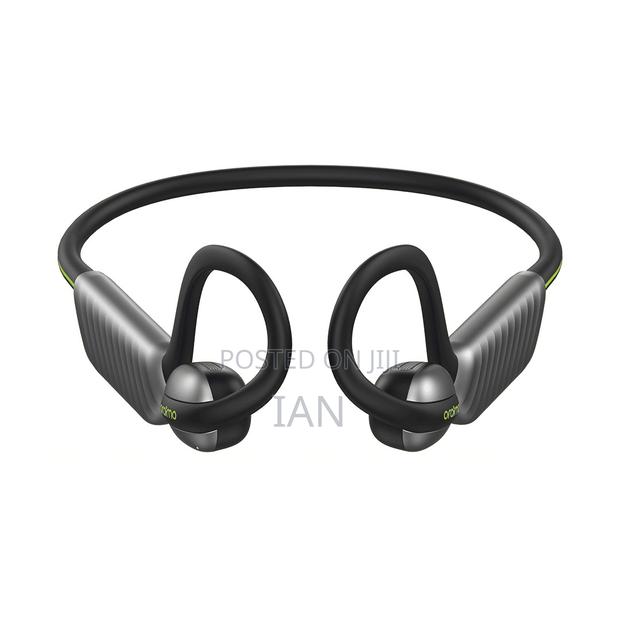 Product Name (Opencirclet 2) Type (Open-Ear / Bluetooth)