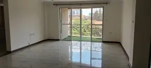 3bdrm Apartment in Kilimani Argwings, Hurlingham for rent