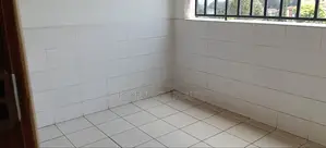 3bdrm Apartment in Kilimani Argwings, Hurlingham for rent
