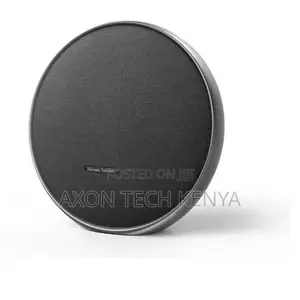 Harman Kardon Onyx Studio 9