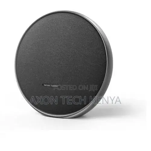 Harman Kardon Onyx Studio 9