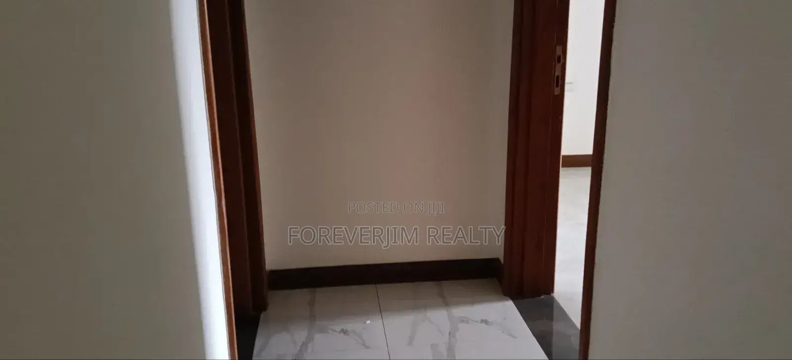 3bdrm Apartment in Kilimani Argwings, Hurlingham for rent