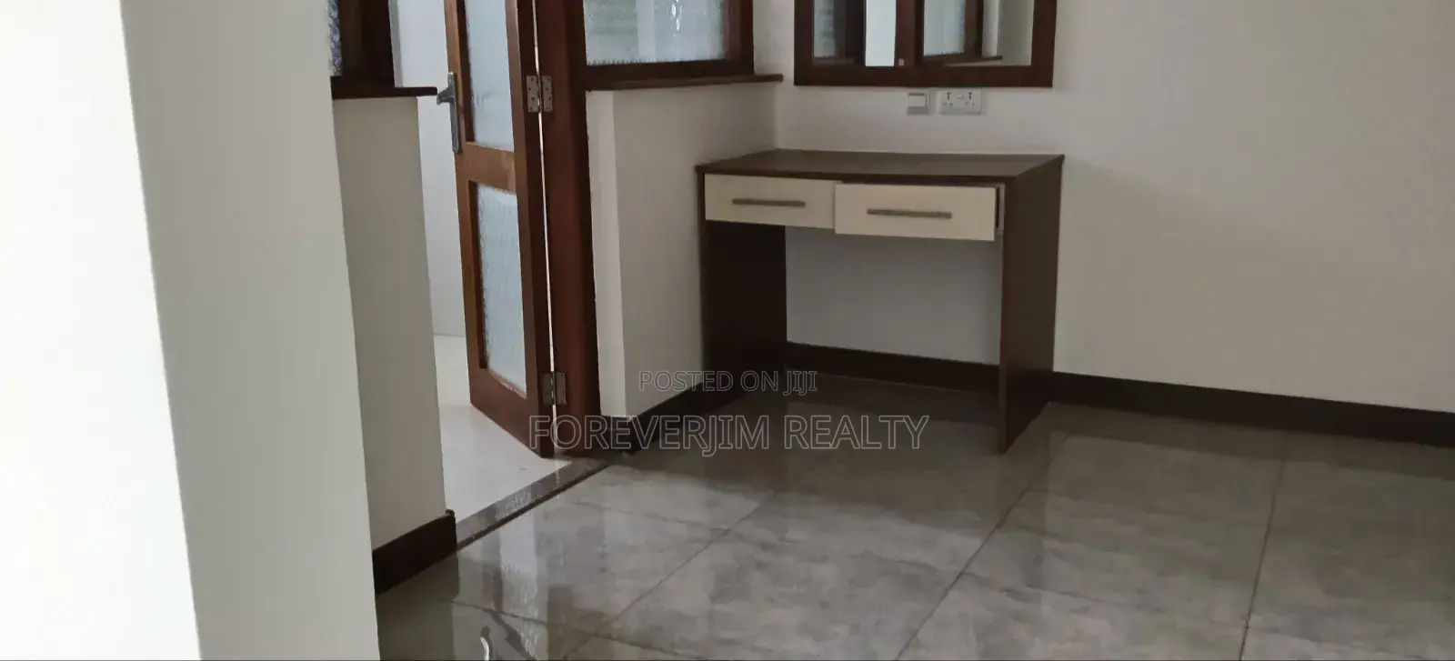 3bdrm Apartment in Kilimani Argwings, Hurlingham for rent