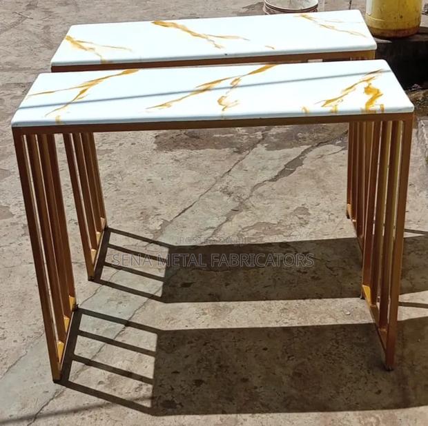 Manicure Table, Manicure Table