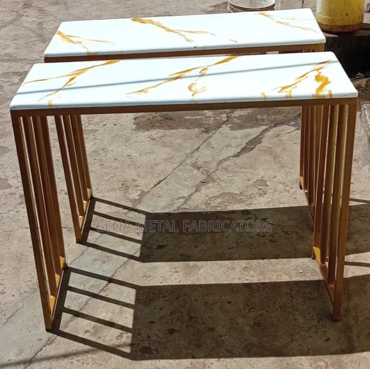 Manicure Table, Manicure Table