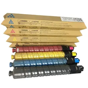 Ricoh Mp C2500/Mp C3000/Mp C2000 Toner Cartridge