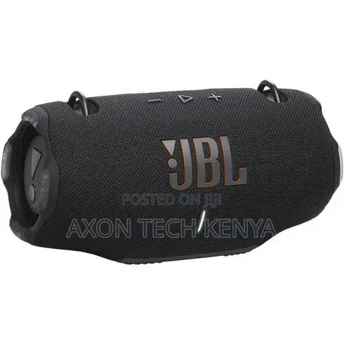 JBL Xtreme 4 Portable