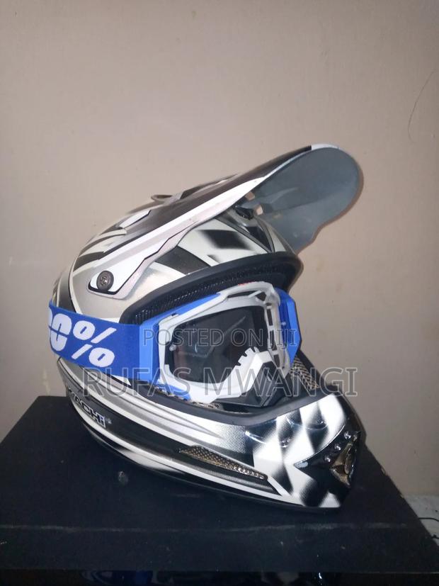 Motorcycle 2026 Gray - main view