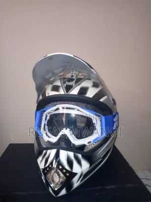Motorcycle 2026 Gray