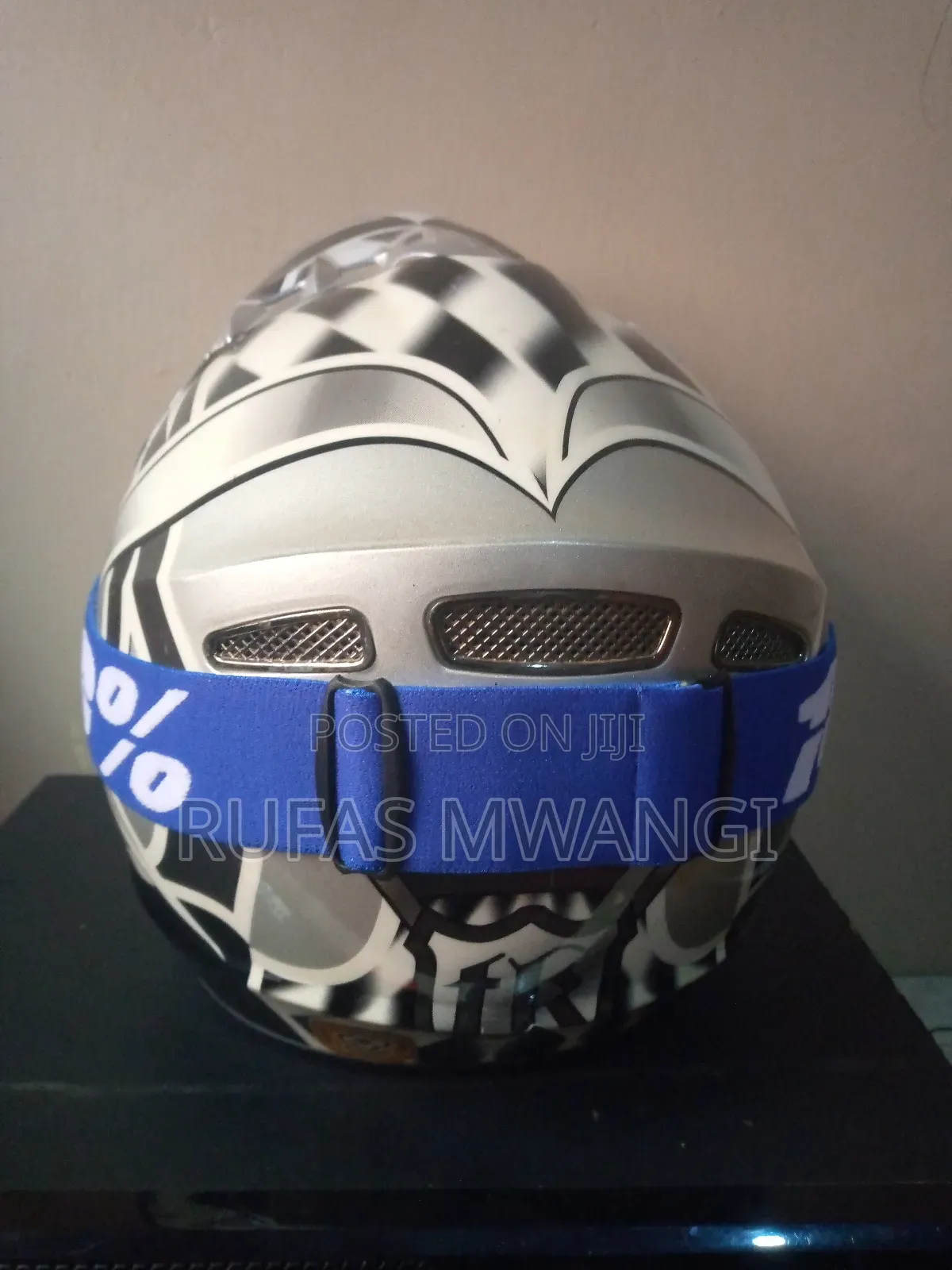 Motorcycle 2026 Gray