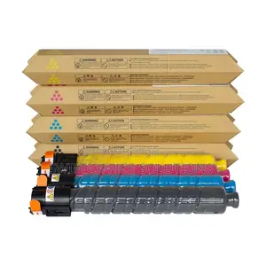 Ricoh Mp C300/Mp C400/Mp C401 Toner Cartridge